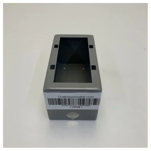 Radio Zeeland Deskmount Kit - 08803860-M0386AO product image