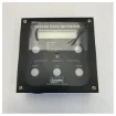 Danelec 1000720-13 Voyage Data Recorder Control Display product image