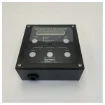 Danelec 1000720-13 Voyage Data Recorder Control Display product image