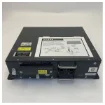 JRC NBA-5111 Radar Power Supply Unit for JMA-5300-5400 product image
