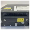 JRC NBA-5111 Radar Power Supply Unit for JMA-5300-5400 product image