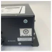 JRC NBA-5111 Radar Power Supply Unit for JMA-5300-5400 product image