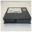 JRC NBA-5111 Radar Power Supply Unit for JMA-5300-5400 product image
