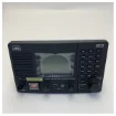 JRC NCM-2150 MF/HF Radio Communication Control Unit product image