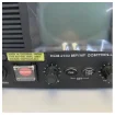 JRC NCM-2150 MF/HF Radio Communication Control Unit product image