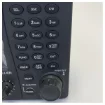 JRC NCM-2150 MF/HF Radio Communication Control Unit product image