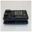 JRC NCM-2150 MF/HF Radio Communication Control Unit product image
