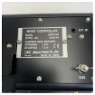 JRC NCM-2150 MF/HF Radio Communication Control Unit product image