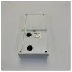 Zenitel SAFE-10PTF IP44 Bathroom Loudspeaker Module product image