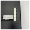 YLCD104CM Screen 10.4 Inch Industrial Mounted Display product image
