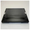YLCD190CMMVA 19 Inch Industrial Mounted Display product image