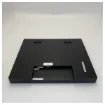 YLCD190CMMVA 19 Inch Industrial Mounted Display product image