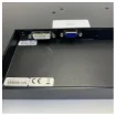 YLCD190CMMVA 19 Inch Industrial Mounted Display product image