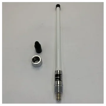 AC Antenna GSM-UMTS Cellular Antenna - GSM900 + UMTS product image