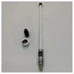AC Antenna GSM-UMTS Cellular Antenna - GSM900 + UMTS product image