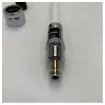 AC Antenna GSM-UMTS Cellular Antenna - GSM900 + UMTS product image