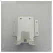 JRC MPBX45005 IMO Performance Monitor Bracket White product image
