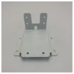JRC MPBX45005 IMO Performance Monitor Bracket White product image