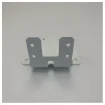 JRC MPBX45005 IMO Performance Monitor Bracket White product image