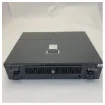 JRC NBD-2150 Power Supply Unit for JSS-2150/2250/2500 MF/HF Systems product image