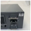 JRC NBD-2150 Power Supply Unit for JSS-2150/2250/2500 MF/HF Systems product image