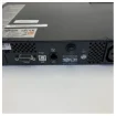 Eaton Tripp Lite UPS SmartPro SMX500RT1U 230VAC - 500VA product image