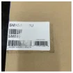Eaton Tripp Lite UPS SmartPro SMX500RT1U 230VAC - 500VA product image