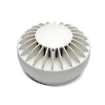Autronica Optical Smoke Detector Head 116-BHH-200 product image
