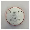 Autronica Optical Smoke Detector Head 116-BHH-200 product image