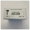 Autronica Optical Smoke Detector Head 116-BHH-200 product image