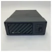 Barrett 2022 Main power supply with Battery Backup product image
