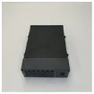 Barrett 2022 Main power supply with Battery Backup product image