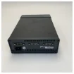 Barrett 2022 Main power supply with Battery Backup product image