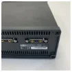 Barrett 2022 Main power supply with Battery Backup product image