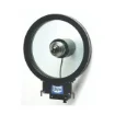 Hepsworth Wynn Marine Type C350 Clear View Screen 230V product image