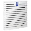 Rittal SK 3240.200 Panel Ventilation Outlet Standard product image