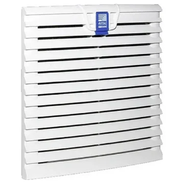 Rittal SK 3240.200 Panel Ventilation Outlet Standard product image