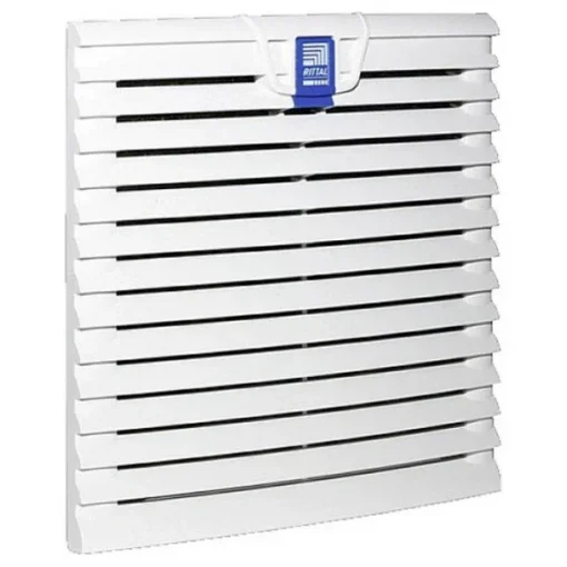 Rittal SK 3240.200 Panel Ventilation Outlet Standard product image