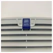 Rittal SK 3240.200 Panel Ventilation Outlet Standard product image