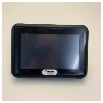 T7AM MacGregor Hatlapa Bridge Control Unit - 344678-04726 product image