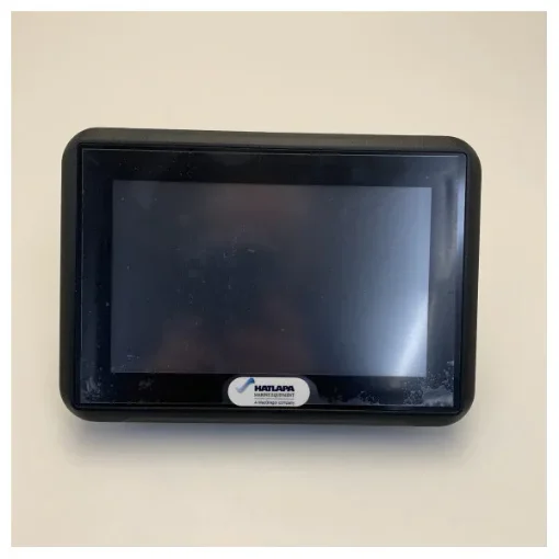 T7AM MacGregor Hatlapa Bridge Control Unit - 344678-04726 product image