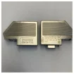 T7AM MacGregor Hatlapa Bridge Control Unit - 344678-04726 product image