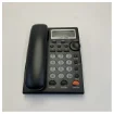 Alphatron AlphaConnect Telephone TX250 Desk Version Wired Telephone product image