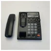 Alphatron AlphaConnect Telephone TX250 Desk Version Wired Telephone product image
