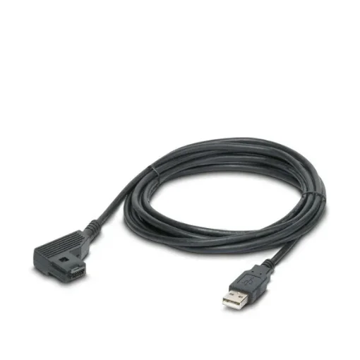 Phoenix Contact Data cable IFS-USB-DATA CABLE product image