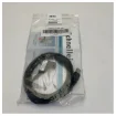 Phoenix Contact Data cable IFS-USB-DATA CABLE product image