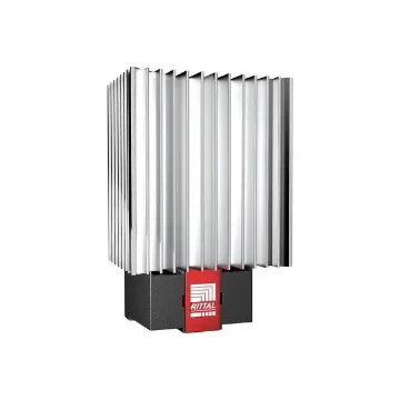 Rittal SK 3105.360 Switch Cabinet Heating 230V product image