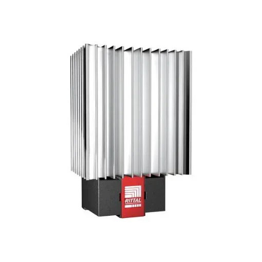 Rittal SK 3105.360 Switch Cabinet Heating 230V product image