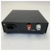 Tait TMAA13-24 Desktop Power Supply 23A DC 230V AC EU product image