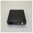 Tait TMAA13-24 Desktop Power Supply 23A DC 230V AC EU product image